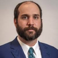 Gallagher Marine Systems, LLC Information