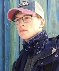 Obituary of Luke A. Tyrrell