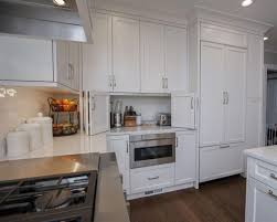 As long as everything works, i don't want to. Kitchen Design Ideas Kitchen Remodeling Hinsdale Il