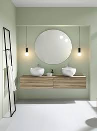 Badkamertrends 2019 Tendances Salle De Bains 2019 Badkamer Keukens Zolder Badkamer