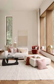 This post features 10 apartments that demonstrate the range and versatility of scandinavian interiors. Interior Trends New Nordic Is The Scandinavian Style On Trend Now