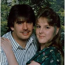 What vaccines are needed for healthy goat care?