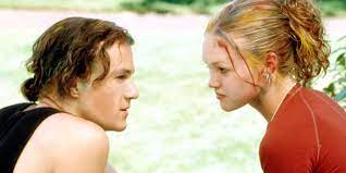 10 Cosas Que Odio De Ti 1999 Filmaffinity