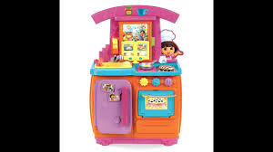 Maybe you would like to learn more about one of these? Kitchen Toys For Kids Cartoon For Children Youtube