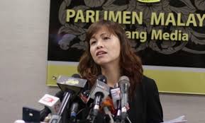 Setiap penjawat awam wanita yang bersalin, layak untuk memohon cuti bersalin sama ada 60 hari atau 90 hari. Bn Gagal Tepati Janji Cuti Bersalin 90 Hari Sektor Swasta Roketkini Com