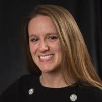 60+ "Kelham" profiles