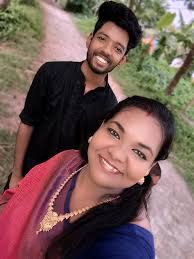 Dr Twinkle D' Rozario (@twinklexp172230) • Instagram photos and videos