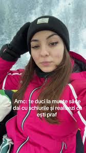 Videoclipuri postate de Delia Patricia (@deliapatricia5) cu sunet original 