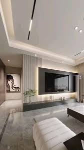 Samira Rabah (samirarabah04)