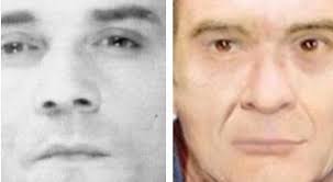 La squadra mobile di trapani, su delega della direzione distrettuale antimafia di palermo. La Cattura Di Salvatore Nicitra E I Legami Con La Rete Che Protegge Matteo Messina Denaro