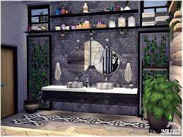 We did not find results for: Nobody1392 S Baradona Bathroom