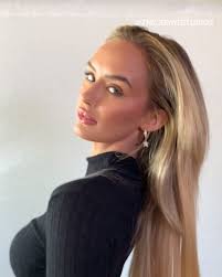 Thicken It Studios, Inc.