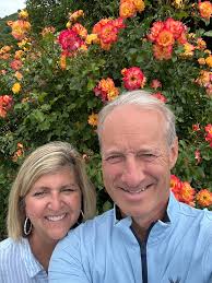 Going down the beautiful Middle Rhine as well as touring a castle and  eating dinner in charming Rudesheim.