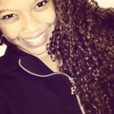 Stream Ingrid Duque Cavalcanti music