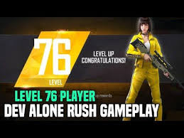 Garena free fire, a survival shooter game on mobile, breaking all the rules of a survival game. Freefire Youtube Hack Free Money Safe Games Game Download Free