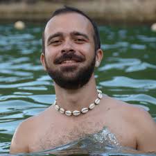 A 'Mephisto' special is currently filming. Sacha Baron Cohen is rumored to  play the role.