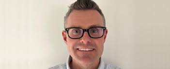 Chris Mills joins Sage Capital Management as Head of Digital Assets