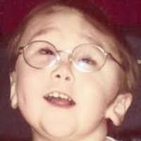 Obituary information for Brady Randall Napier