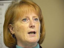 Mark Huckleberry Archives