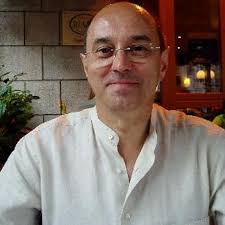 Wagner: Gotterdammerung (Gotterdammerung Staged By La Fura Dels Baus) [DVD]  [2008] [2010]: Amazon.it: Film e TV