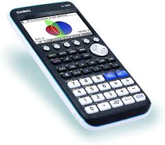 Working with fractions typing a fraction. Casio Fx Cg50 Prizm Vs Ti 84 Plus Ce Casio Education