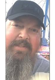 Matthew Blankenship Obituary (1973