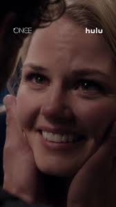 She took 'breaking his heart' a little too literally., Now streaming:  #OnceUponATime