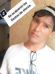 Fiestas de Elorza: Humor y Celebración Venezolana