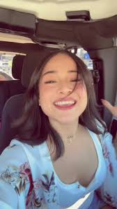 Marlen Olivas (@marlen.olivas2)'s videos with sonido original