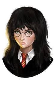 She has been married to cooper. Hannah Lilly Potter Harry Potter Fanfic Cam Jenson Wattpad