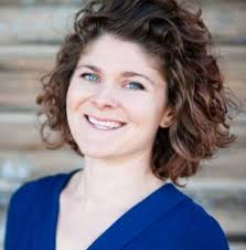 Community Report 2021-2022 by Inside the Orchestra