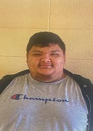 Barnwell County Career Center outstanding students of the year