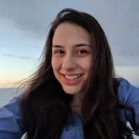 10+ "Emily Harbin" profiles