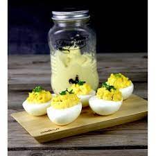 Maybe you would like to learn more about one of these? Shaker A Mayonnaise Mayozen Cookut Objectif Tendance