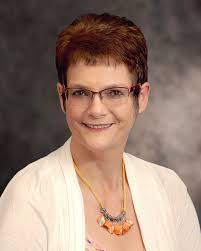 Cameron is pleased...