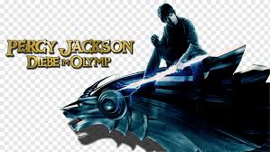 Check out this beautiful collection of percy jackson poseidon trident wallpapers, with 13 background images for your desktop and phone. Percy Jackson The Olympians The Lightning Thief The Sea Of Monsters Annabeth Chase Others Computer Wallpaper Vehicle Desktop Wallpaper Png Pngwing