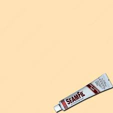 Seamfil Laminate Repair Tube Richelieu Hardware