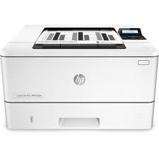 Trending price is based on prices over last 90 days. Hp Laserjet Pro 400 Printer Without Lcd Upper Tray Price Buy Online At Best Prices In Pakistan Daraz Pk