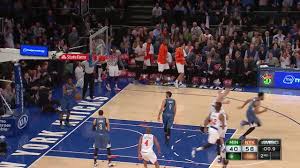 Wiz summer league 2010 highlights. Quarter 2 One Box Video Knicks Vs Timberwolves 12 16 2015 12 00 00 Am Youtube