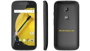 The rumors and leaks are fin. Motorola Moto E 2nd Gen Xt1505 Hard Reset Factory Reset And Password Recovery