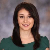 Kayla Dean Email & Phone Number