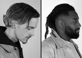 Modern Barber's Collection of the Month, June 2023