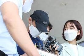 제주동부경찰서는 살인 혐의로 a(48)씨와 b(46)씨를. Mzxnheghgg2dim