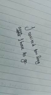 Birdy Let It All Go Lyrics Let It All Go Birdy Rhodes Music Quote Tattoos Simple Sayings Lyric Quotes