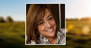 Jeri Lynn (Palladino) Dobos Obituary February 23, 2021