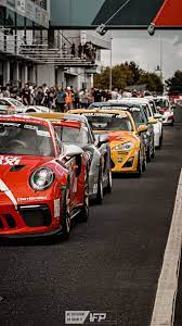 Approximately 4,4 gb bandwith was consumed. Wallpaper Fur Euer Handy Aus Dem Motorsport Ifp Automotive
