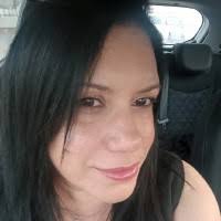 Karen Ettinger Email & Phone Number