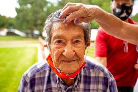 La Raza Park name change petition blows way past 300 necessary signatures