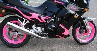 Pin On Wheels