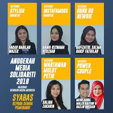 Pembaca berita tv3 sedih mh370. Buletin Tv3 Wartawan Dan Pembaca Berita Saluran Tv Media Facebook
